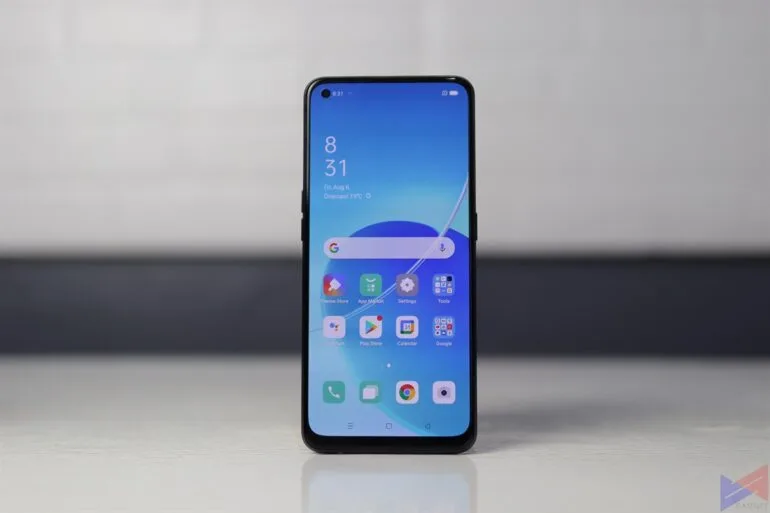 oppo reno6 z 5g (2)