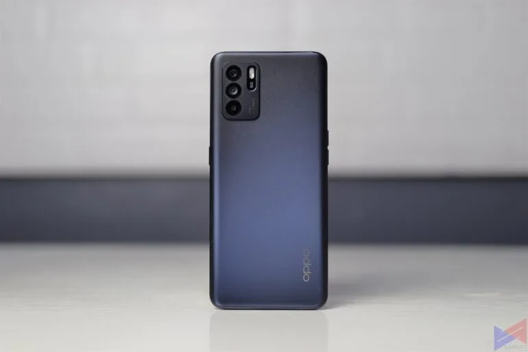 oppo reno6 z 5g (4)