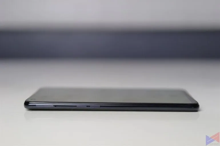 oppo reno6 z 5g (7)
