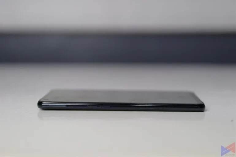 oppo reno6 z 5g (9)