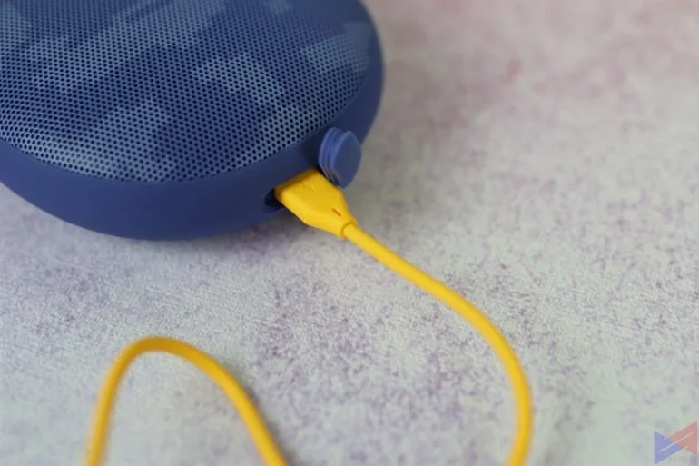 realme cobble bluetooth speaker (29)