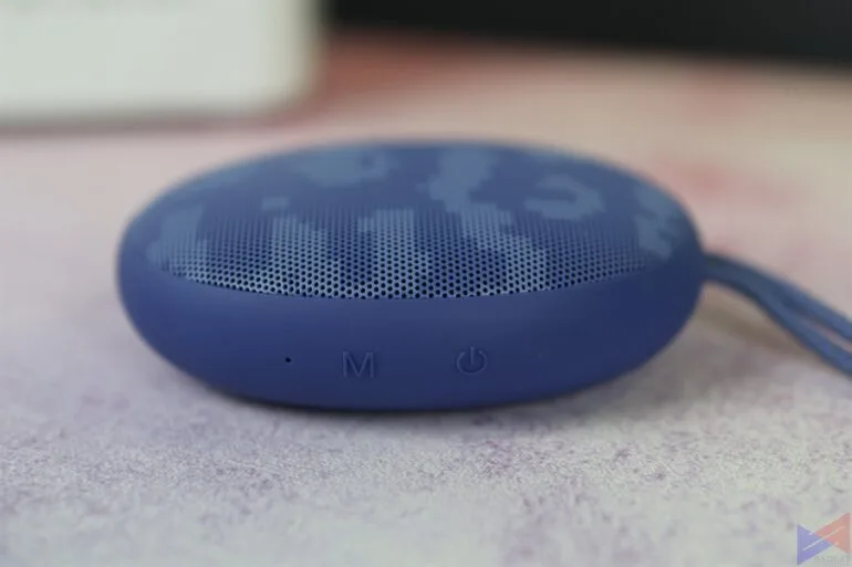 realme cobble bluetooth speaker (32)