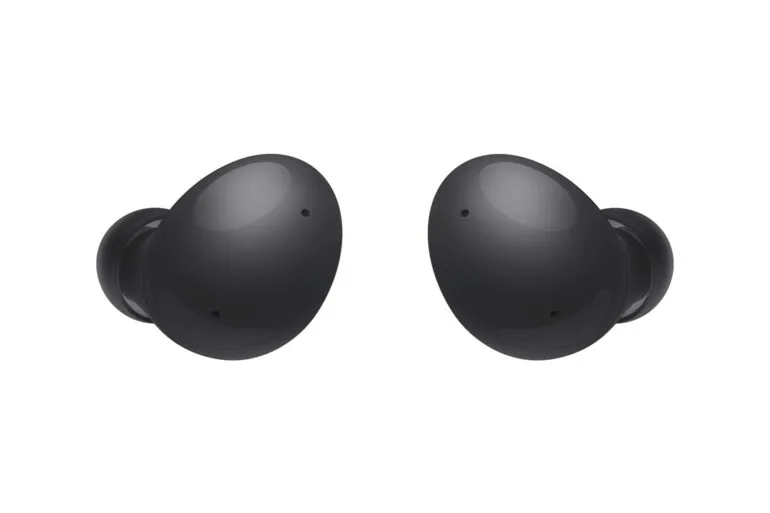 samsung galaxy buds2 product (1)