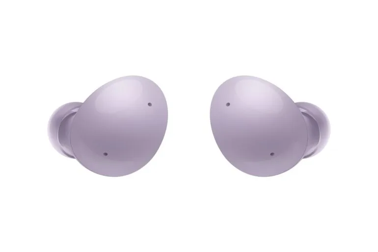 samsung galaxy buds2 product (2)