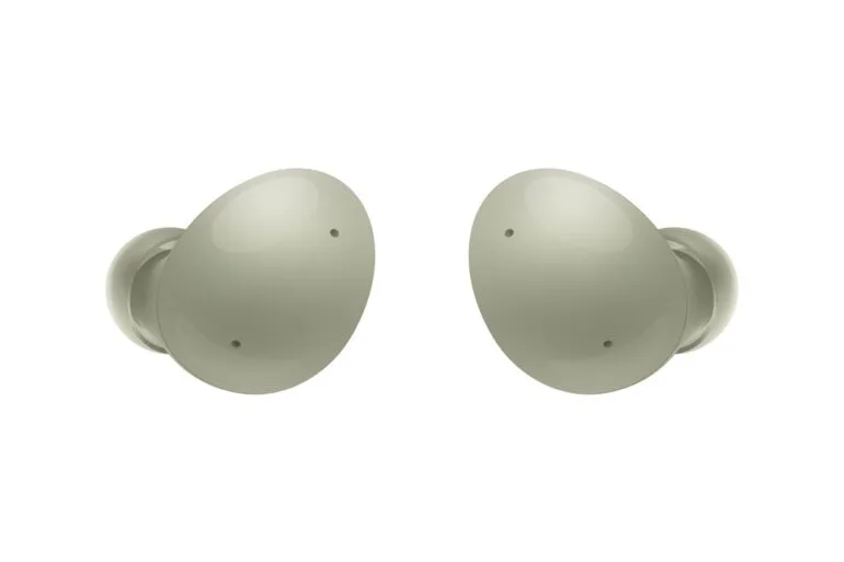 samsung galaxy buds2 product (3)