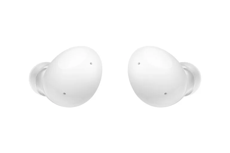 samsung galaxy buds2 product (4)