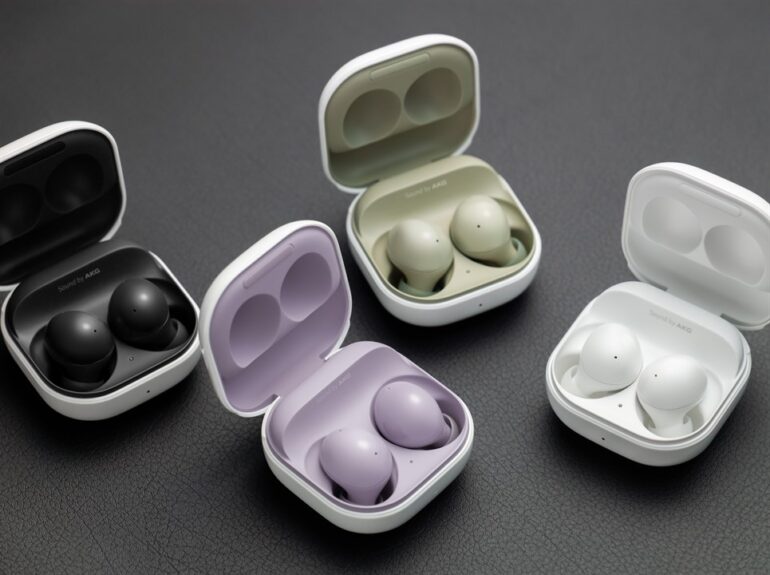 samsung galaxy buds2 product (5)