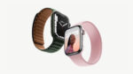 Apple Watch Series 7