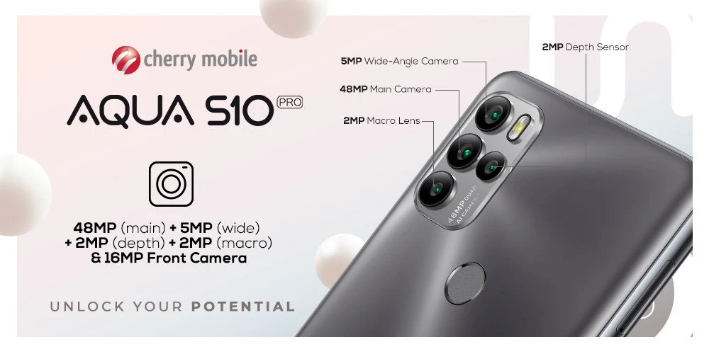 Cherry Mobile Aqua S10 Pro (2)