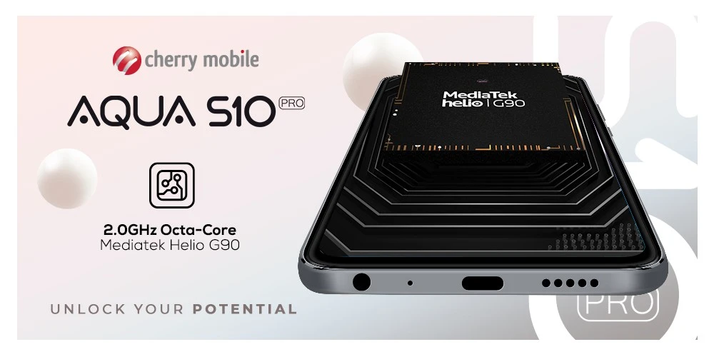 Cherry Mobile Aqua S10 Pro (3)
