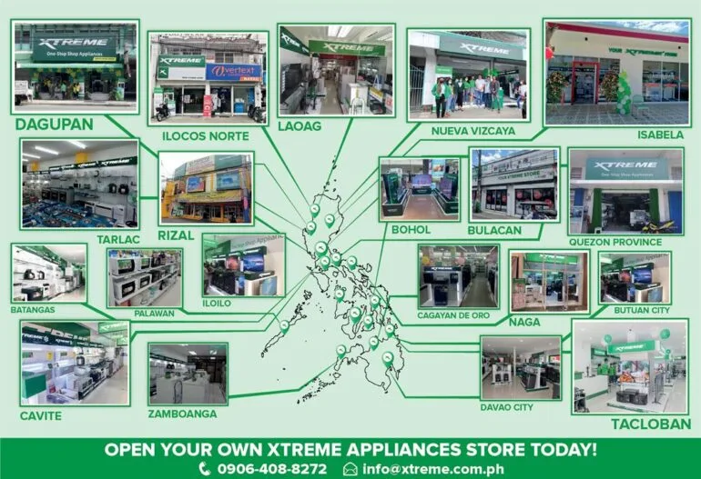Concept Store Map_with Footer