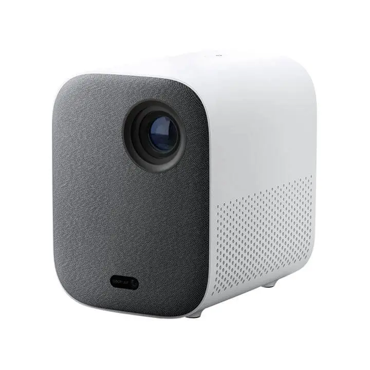 Mi Smart Projector 2_02