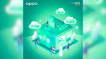 OPPO - AWS partnership