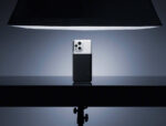 OPPO Find X3 Pro Photographer Edition 2v