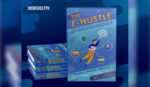 OPPO - The E-Hustle book