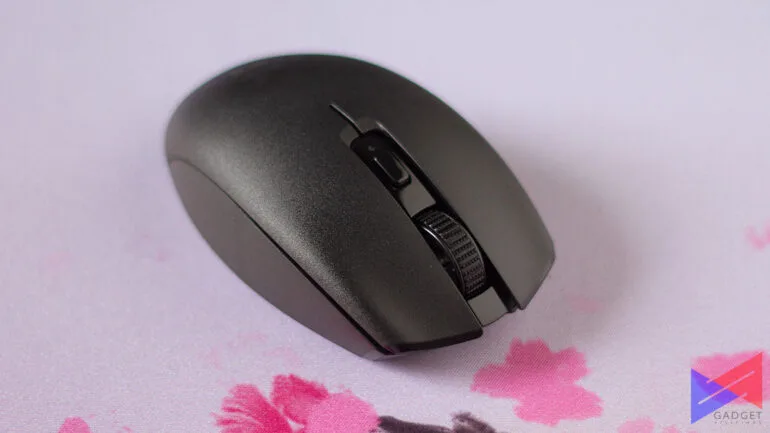 Razer Orochi V2 review top