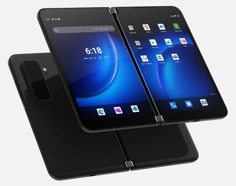 microsoft surface duo 2 (1)
