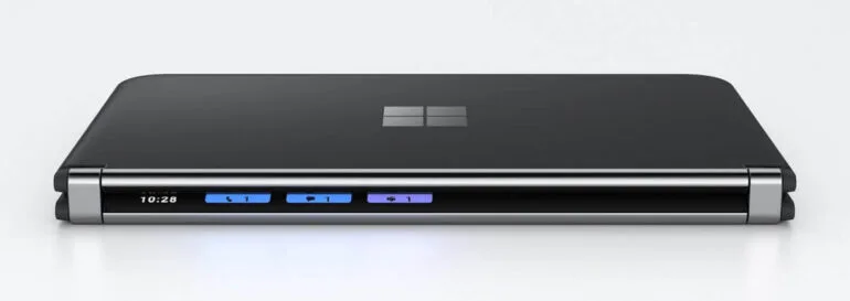 microsoft surface duo 2 (2)