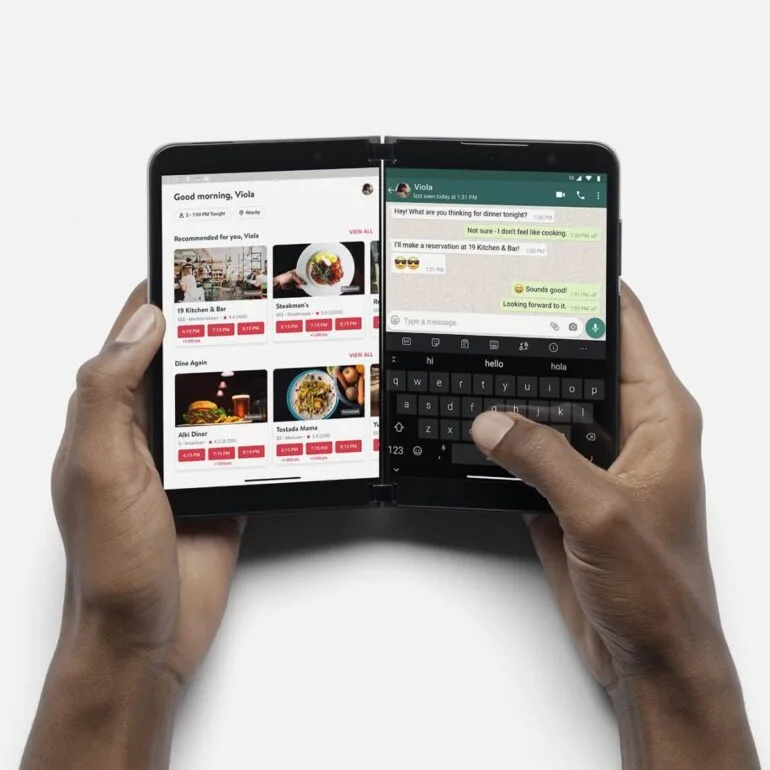 microsoft surface duo 2 (3)