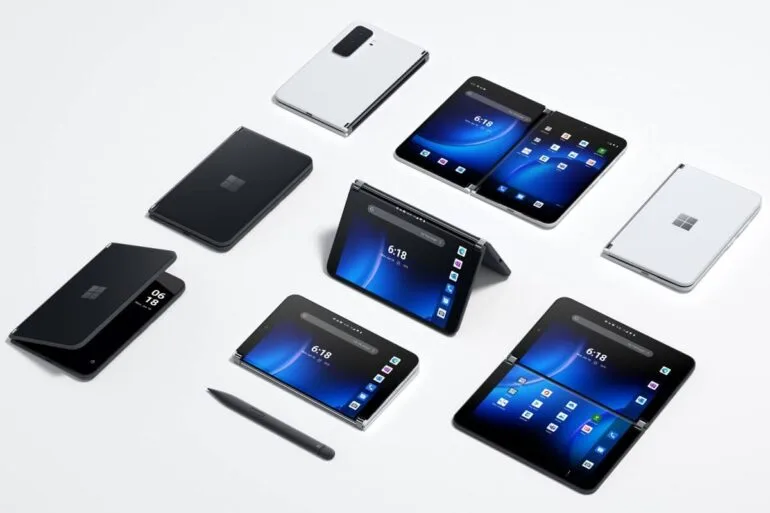 microsoft surface duo 2 (4)