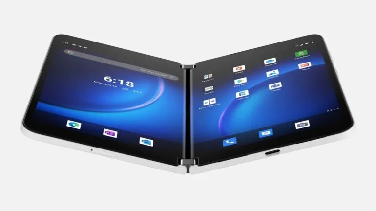 microsoft surface duo 2 (5)