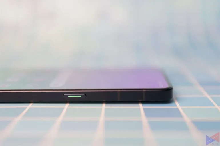 oppo reno6 5g unit (11)