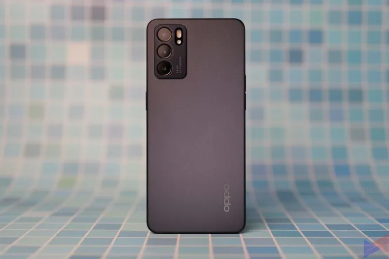 oppo reno6 5g unit (15)