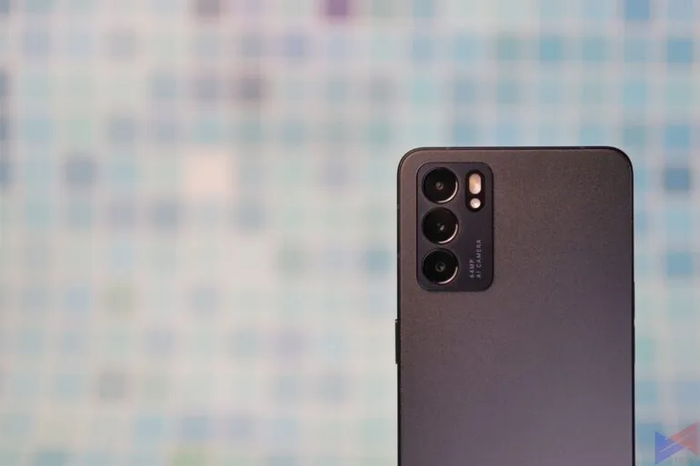 oppo reno6 5g unit (18)