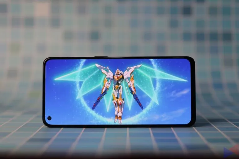 oppo reno6 5g unit (4)