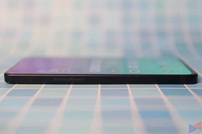 oppo reno6 5g unit (6)