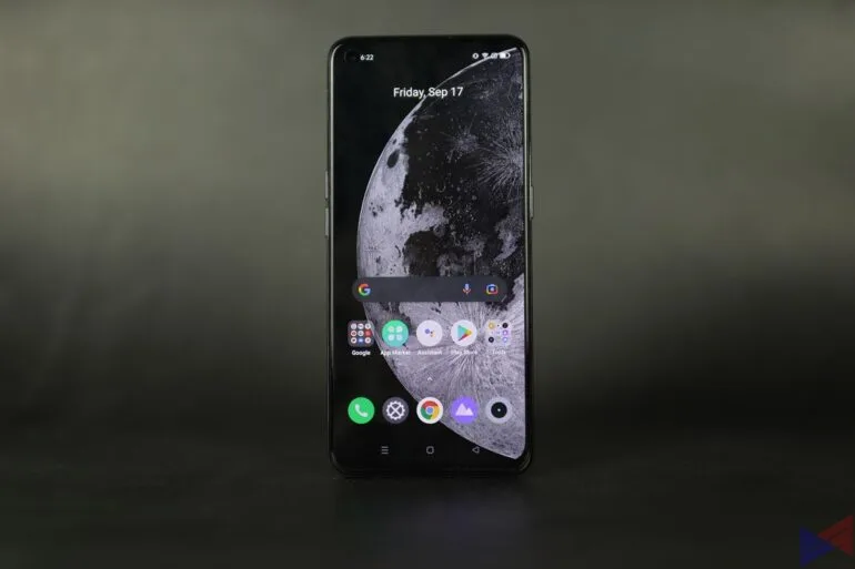 realme GT Master Ed (10)