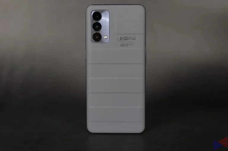 realme GT Master Ed (14)