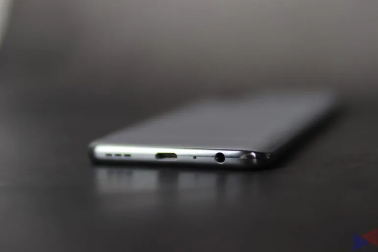 realme GT Master Ed (23)