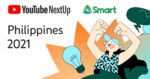 smart x youtube nextup