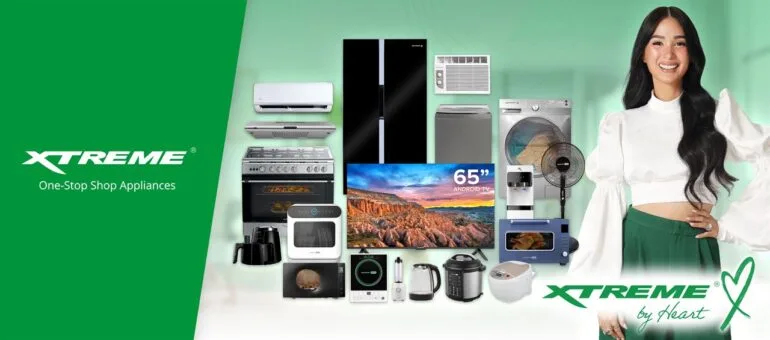 xtreme appliances heart evangelista (1)