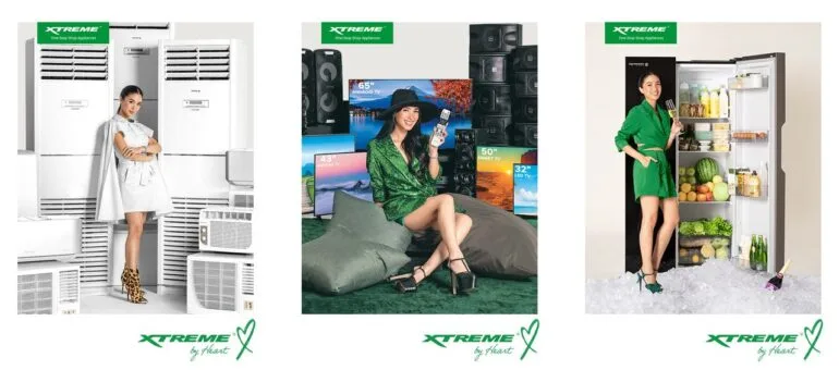 xtreme appliances heart evangelista (3)