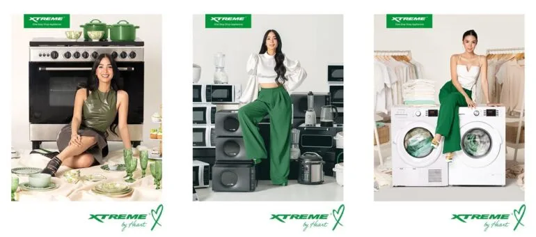 xtreme appliances heart evangelista (4)