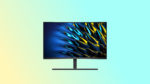 Huawei MateView GT 27-inch featured