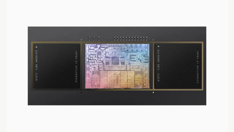 M1 Pro