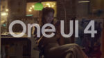 One UI 4 promo videos