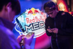 Red Bull MEO Season 4 PH