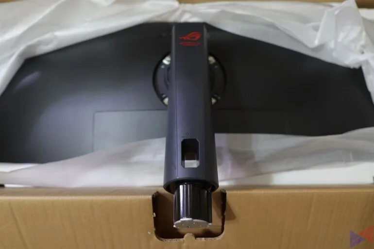 XG49VQ Unit (35)