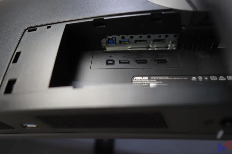XG49VQ Unit (48)