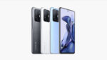 Xiaomi 11T series PH launch