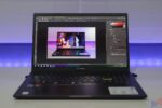 asus vivobook 15 oled featured