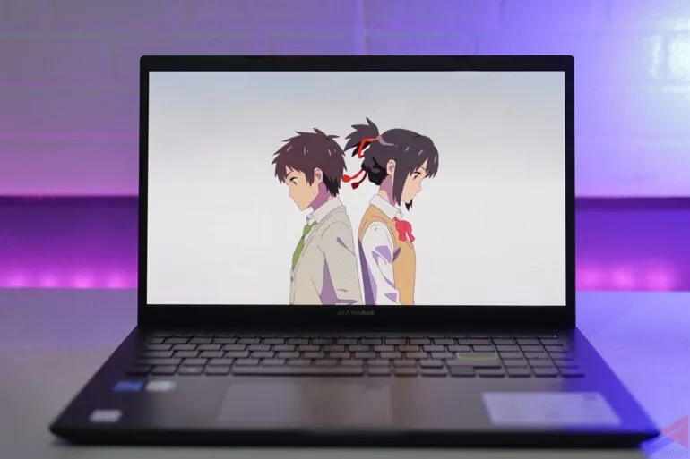 asus vivobook 15 oled unit (1)