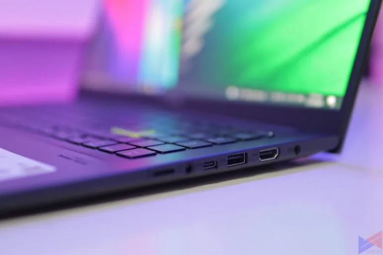 asus vivobook 15 oled unit (22)