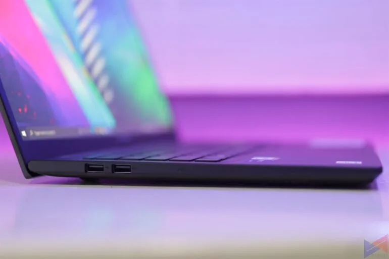 asus vivobook 15 oled unit (23)