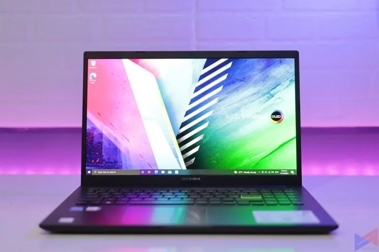 asus vivobook 15 oled unit (5)
