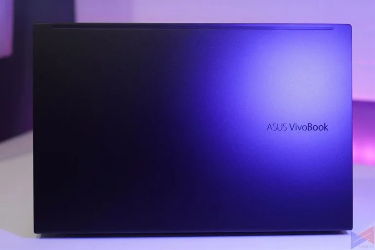 asus vivobook 15 oled unit (57)